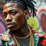 Is Rich Homie Quan Dead? Rapper’s Status Update