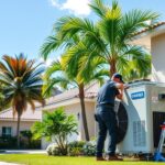 AC Repair Coral Springs FL | Fast, Reliable Service