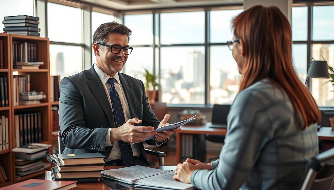 Affordable Personal Injury Lawyer: Get Help Now