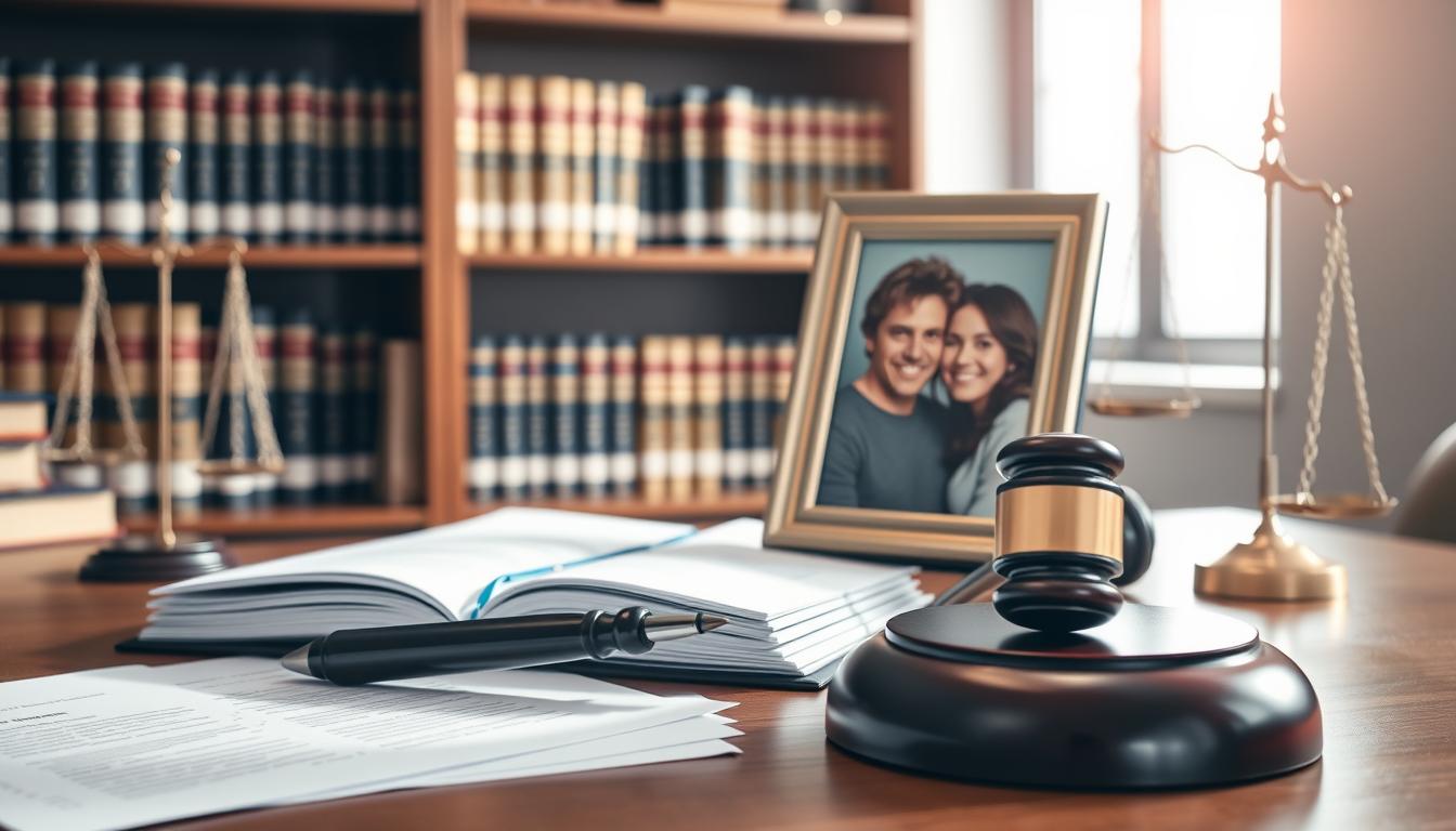 Birth Injury Lawyer: Help for Your Family’s Future