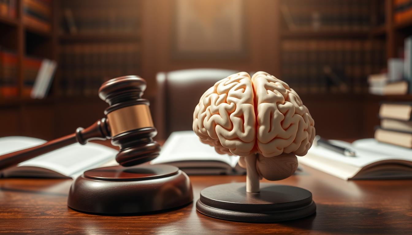 Head Injury Lawyer: Get Expert Legal Help Now