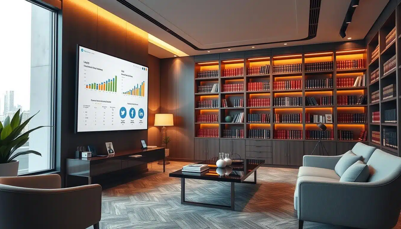 Marketing Your Law Firm: Strategies for Success