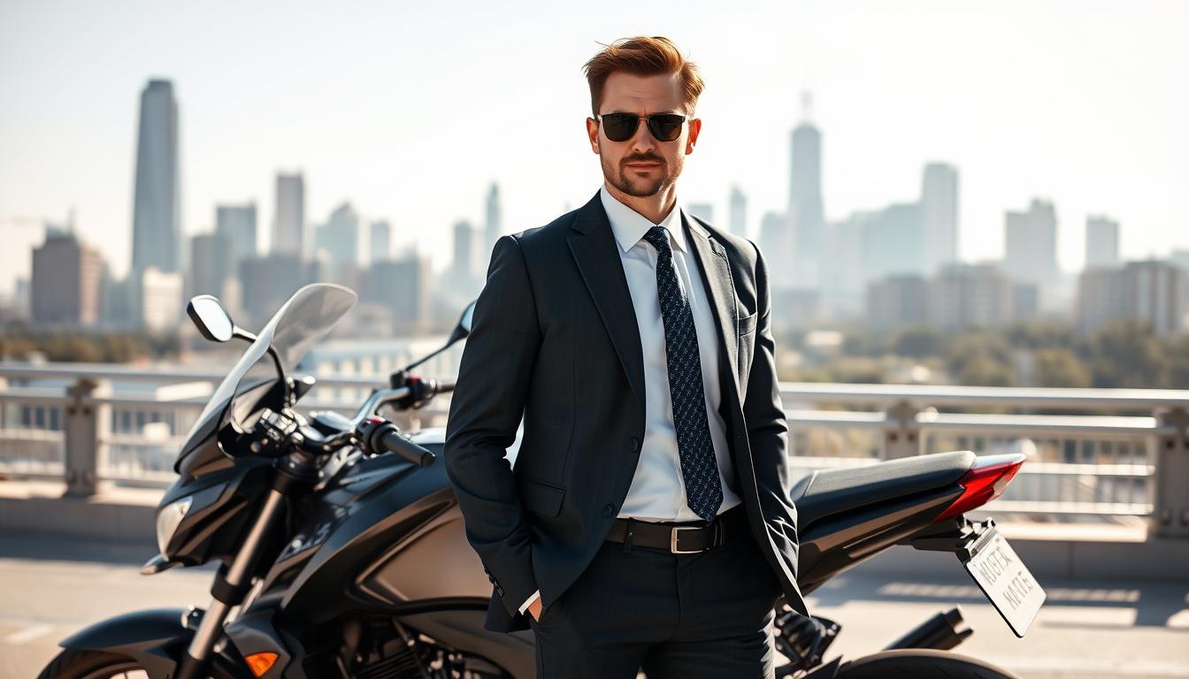 Find a Motorcycle Injury Lawyer Near You Today