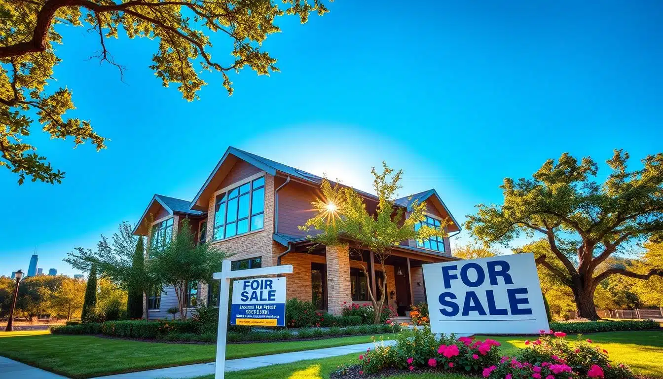 Sell House Fast Austin: Quick & Easy Solutions Sell House Fast Austin: Quick & Easy Solutions