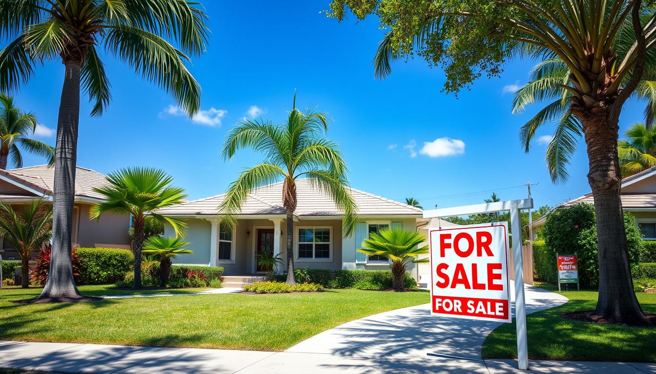 Sell My House Fast Orlando | Quick Home Sales