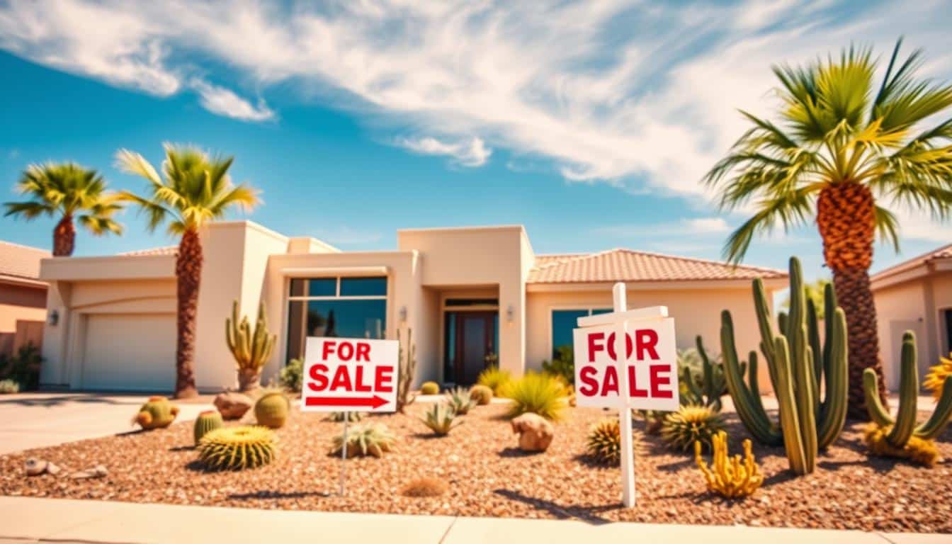 Sell My House Fast Phoenix: Quick Home Sales