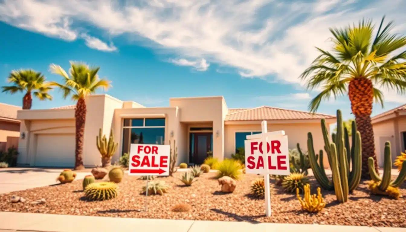 Sell My House Fast Phoenix: Quick Home Sales Sell My House Fast Phoenix: Quick Home Sales