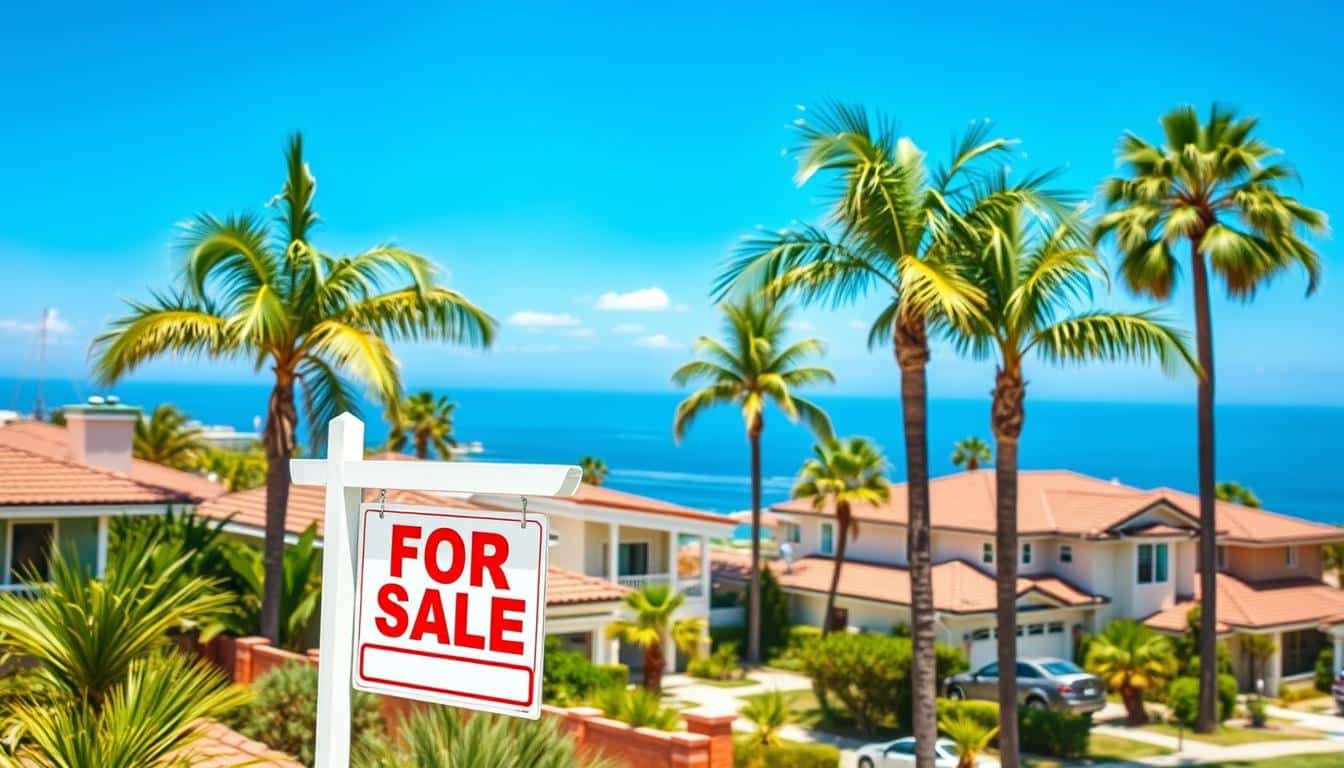 Sell My House Fast San Diego | Quick Home Sales