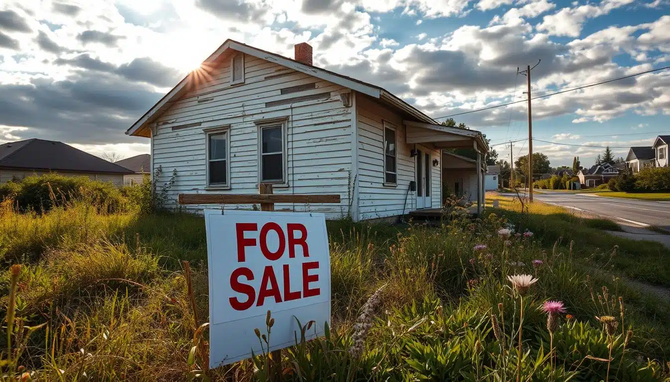 Selling a House As Is By Owner: Quick Guide Selling a House As Is By Owner: Quick Guide