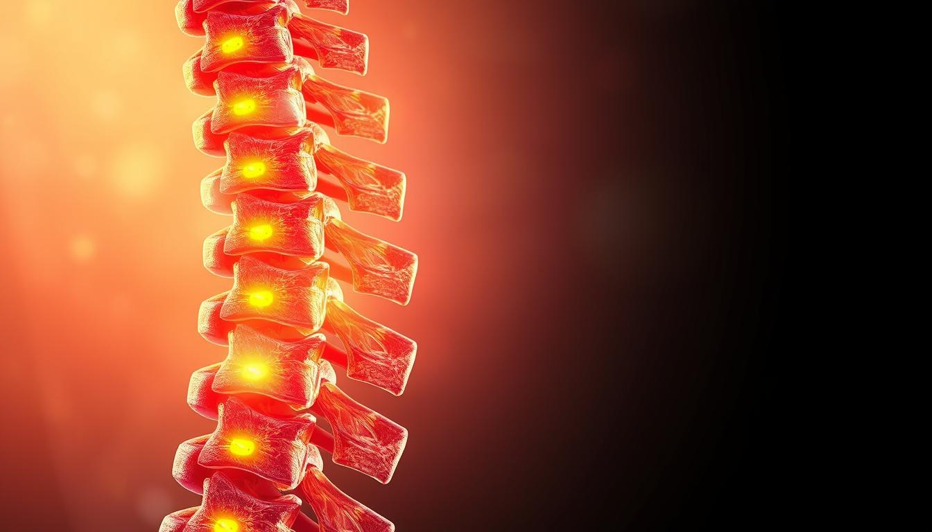 Spinal Cord Injury Attorney | Expert Legal Help