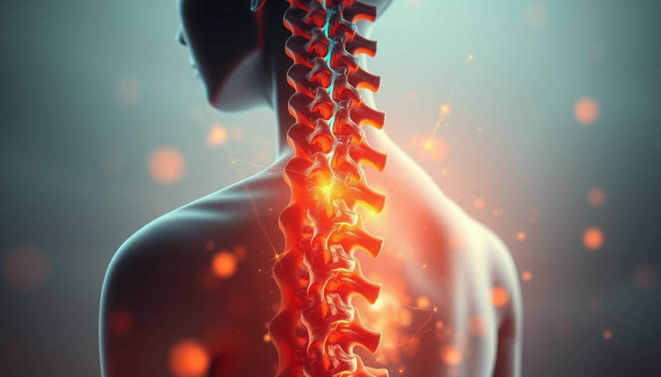 Spinal Cord Injury Legal Advice: Expert Guidance